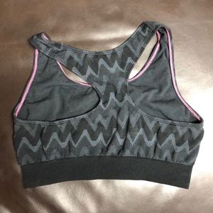 Champion Sports Bra